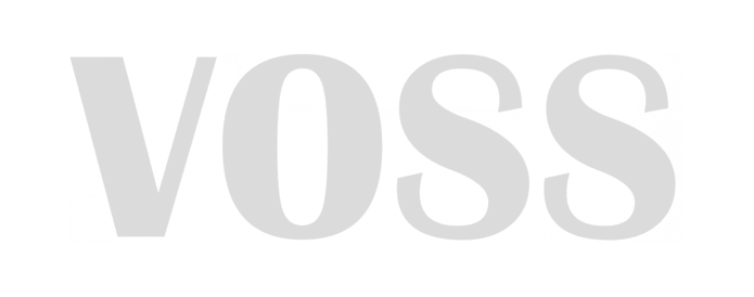 Voss